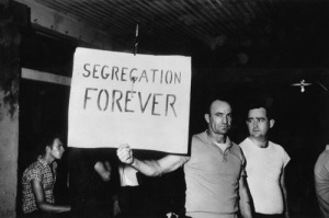 ss_segregationforever